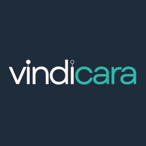 vindicara-Logo