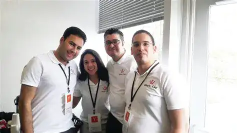 waysto-co-founders