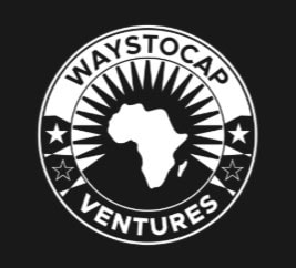 waystocap-logo