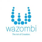 wazombi-logo