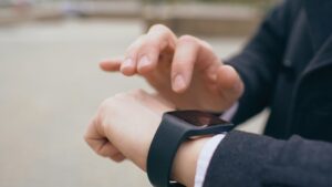 wearable-pic