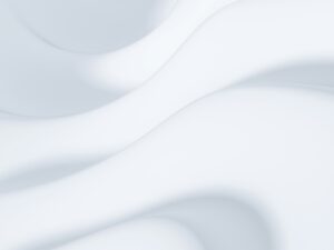 white-noise