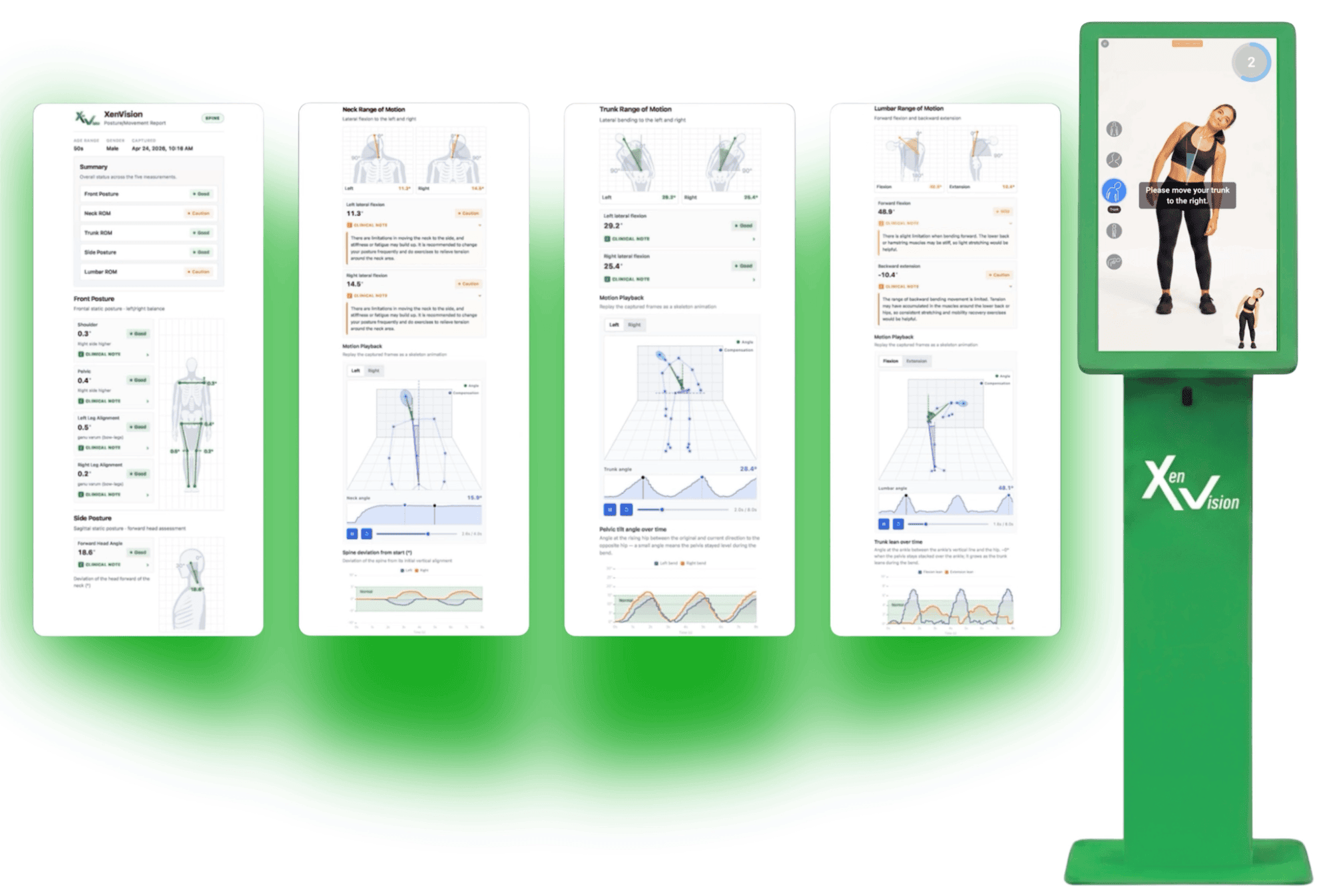 xenco-medical-ai