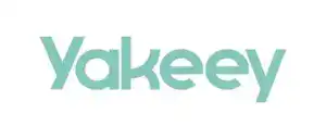 yakeey-logo