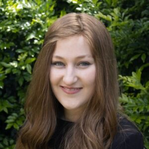 zahava-headshot