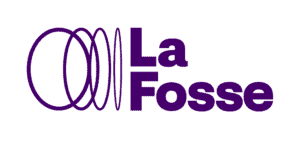 A Chat With Ollie Whiting, CEO Of La Fosse, On The Human Side Of Digital Change