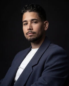 omar-headshot