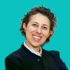 4.-Rachel-Tipograph-Founder-and-CEO-MikMak.jpeg