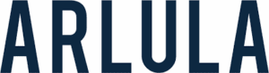 Arlula-logo