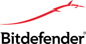 Bitdefender-logo