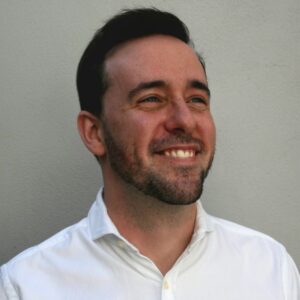 borja-headshot