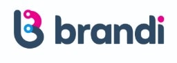 37. Brandy AI
