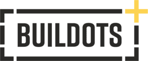 Buildots-logo