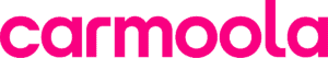 Carmoola-logo