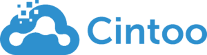 Cintoo-logo