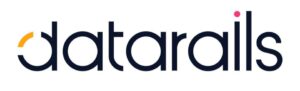 Datarails-logo