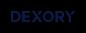 Dexory-logo