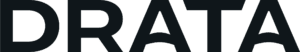 Drata-logo
