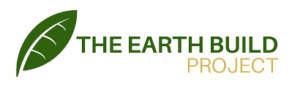 Earth-build-project-logo