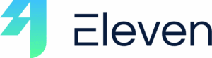 Eleven-energy-logo