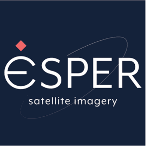 Esper-logo