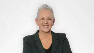 debra-pic