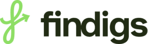 Findigs-logo