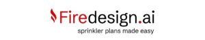 FireDesignAI-logo