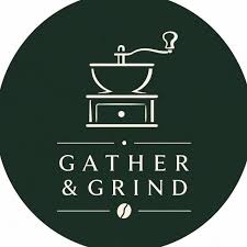 Gather-and-grind-logo