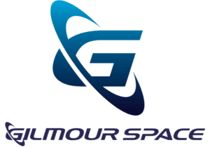 Gilmour-space-logo