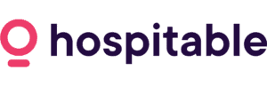 Hospitable-logo