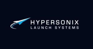 Hypersonix-logo