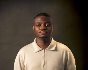 kayode-f