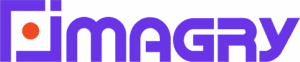 Imagry-logo