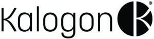 Kalogon-logo