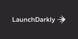 LaunchDarkly-logo