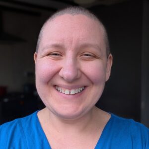 liz-clifton