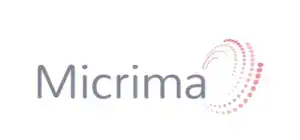 Micrima-logo