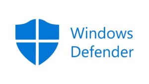 Microsoft-defender-logo