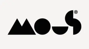 Mous-logo