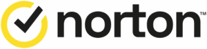 Norton-logo