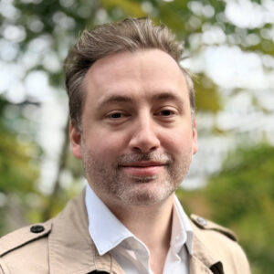 philip-hamnett
