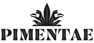 Pimentae-logo
