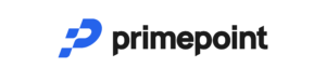 Primepoint-logo