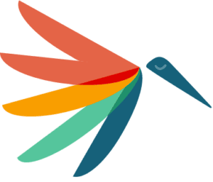 ReelFlow-logo