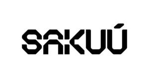Sakuu-logo