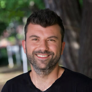 samer-bej