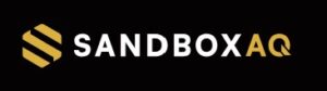 SandboxAQ-logo