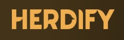 herdify-logo