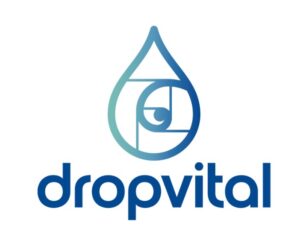 drop-vital